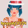 hannah0024