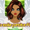 bb-zolie-petite-file