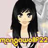 mangawollf22