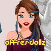 offres-dollz