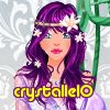 crystalle10