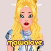 mawalove