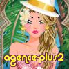 agence-plus2