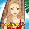 anais-music