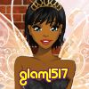 glam1517