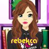 rebekca