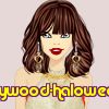 hollywood-haloween2