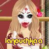 lanouchkaa