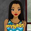 jenny895