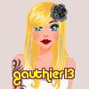 gauthier13