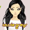 cassie-greys