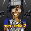 mec--celib-2