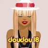 doudou-18