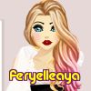 feryelleaya