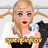 quentinfav