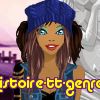 histoire-tt-genre1