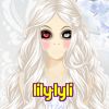 lily-lyli