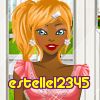 estelle12345