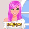 calyspo