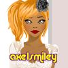 axelsmiley