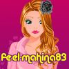 fee1-mahina83