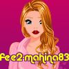 fee2-mahina83