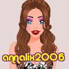 annalix2006