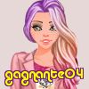 gagnante04