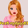 fee6-mahina83