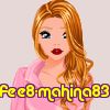 fee8-mahina83