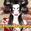 grenouille-kawaii