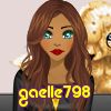 gaelle798