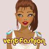 vent-fashion