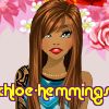 chloe-hemmings