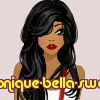 cronique-bella-swag