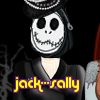 jack---sally