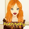 faith-helfy