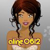 aline0612