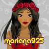 mariana925
