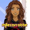 mllecarrotte