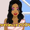 precieuse2004