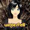 winterfelll