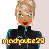 machoute29