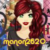 manon2620