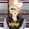 ideko