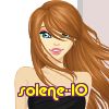 solene--10