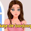 lune-de-bonbon