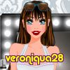 veroniqua28