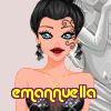 emannuella