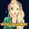 victory-walker